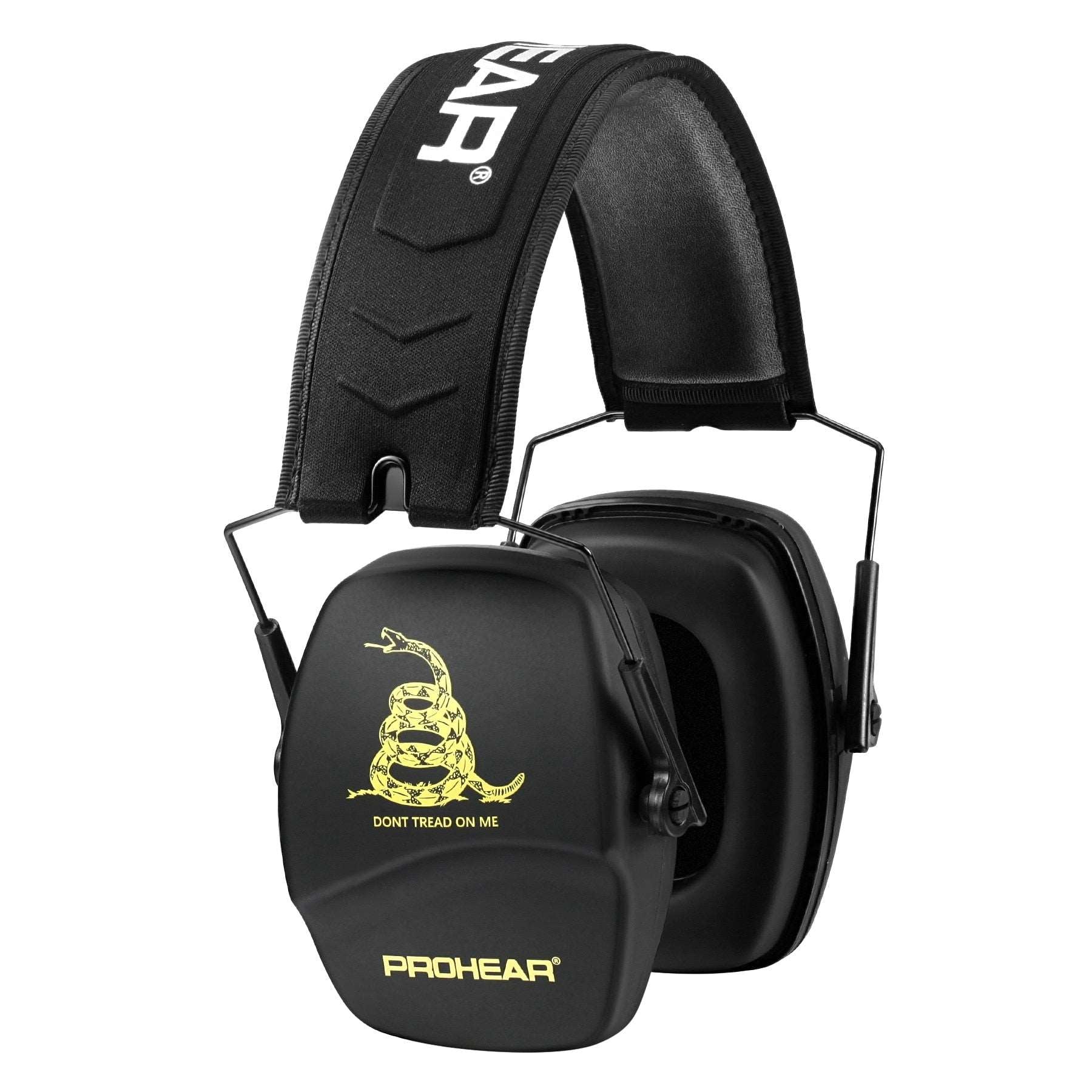 Casque Isolation Sonore