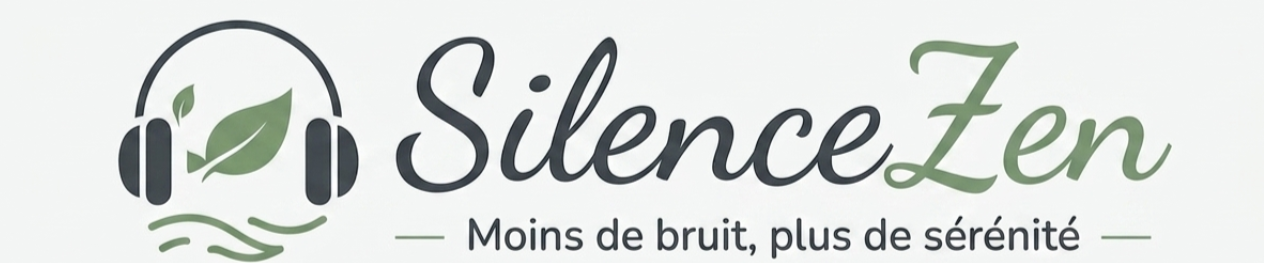 SilenceZen